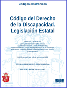 Codigo-del-Derecho-229x300