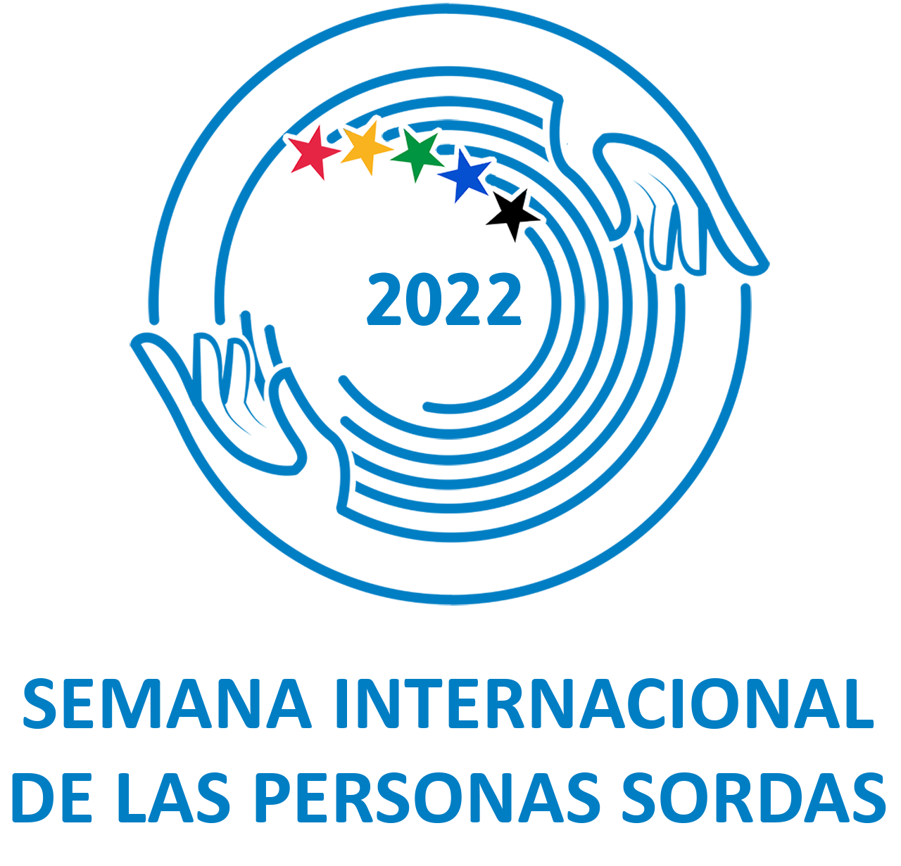 IWD2022-Official-Logo EN CASTELLANO