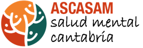 LOGO ASCASAM NUEVO