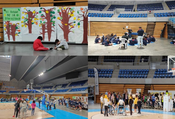 jornada santander
