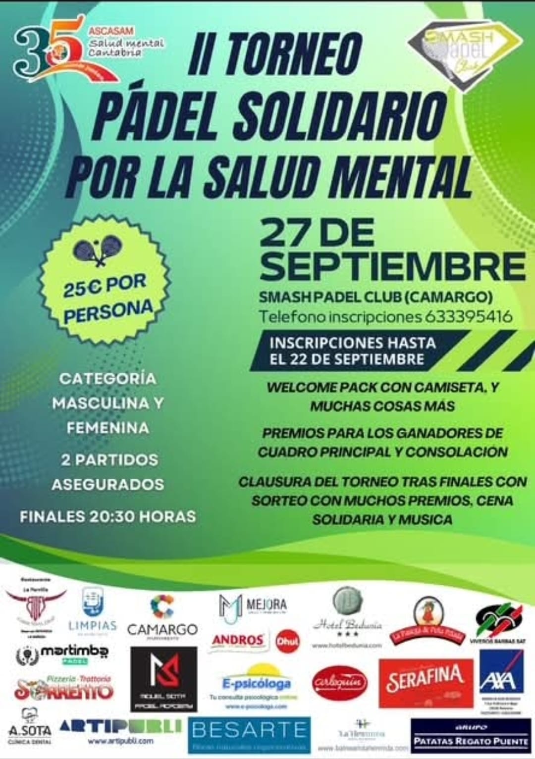 ascasam cartel