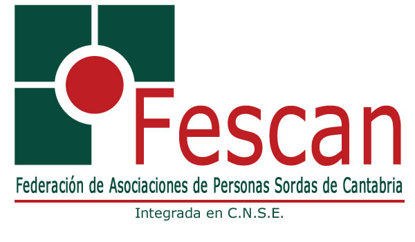 Logofescan