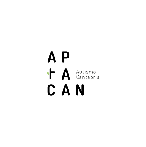 logo aptacan