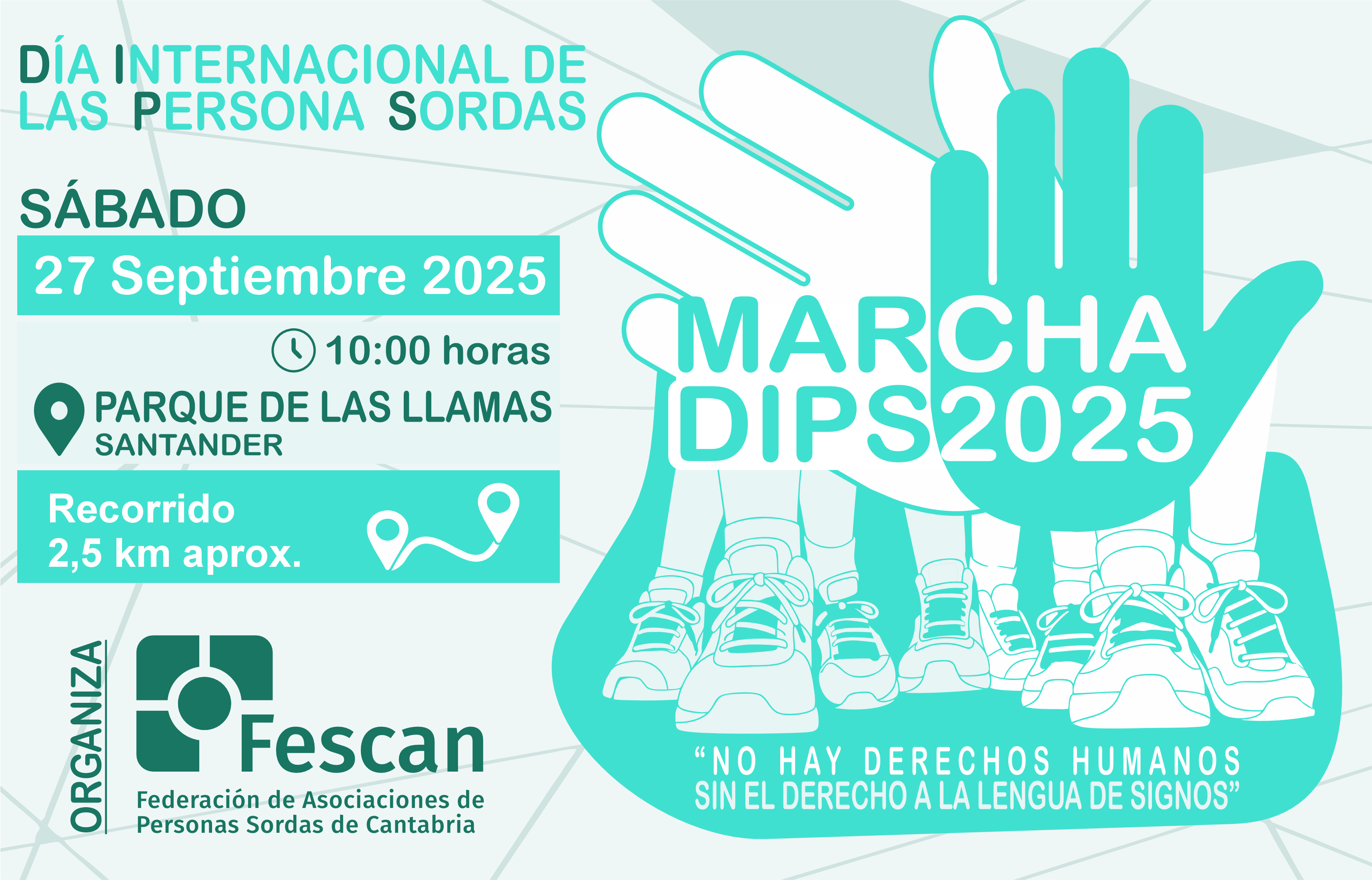 marcha25banner